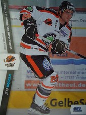 294 Jeff Hoggan Grizzly Adams