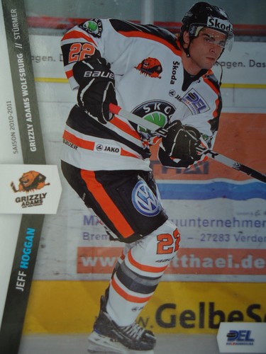 294 jeff hoggan - jeff, grizzly