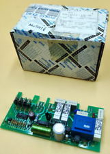 Bauknecht 481221478134 DA Elektronik DKKE2590W für Waschmaschine Original 