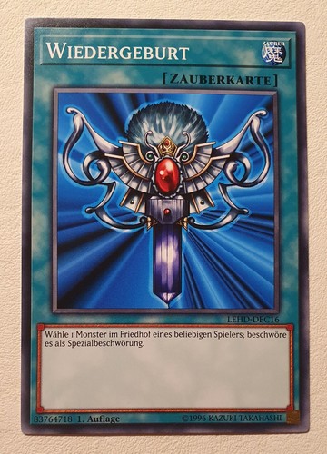 Blauäugiger w - yu-gi-oh!,