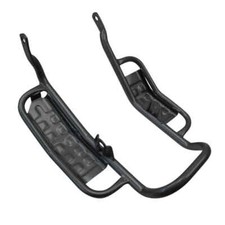 Schutzbügel Rahmen Bügel Rex