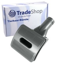 Tierhaar-Bürste Fellbürste