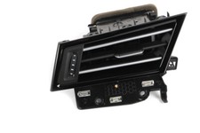 Lüftungsdüse vorne links  3G1819701E VW Passat 3G B8 Arteon 3H Luftdüse beleucht