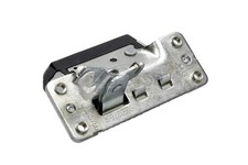 Original OPEL Verriegelung