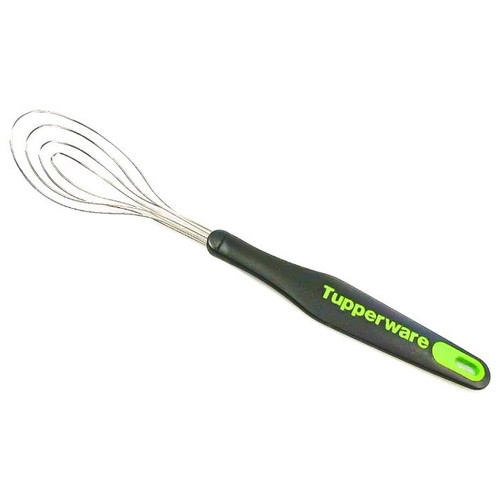 Tupperware schneebesen tlg - schneebesen, 1-tlg