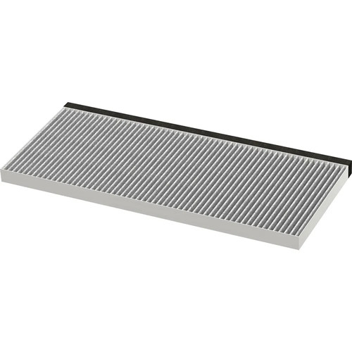 Neff cleanair aktivkohlefilter - neff,