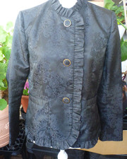 Alfredo pauly leichter - alfredo,