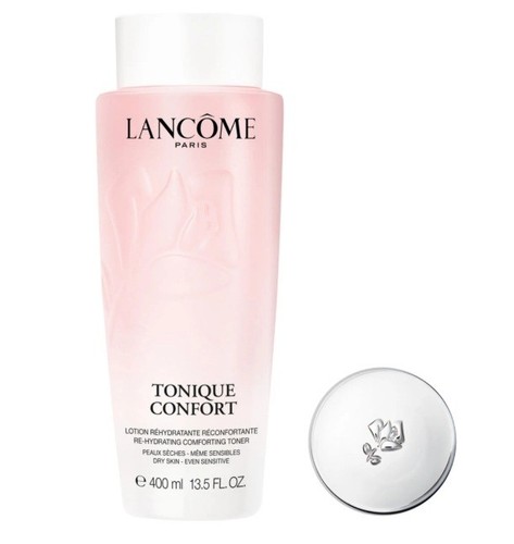 Lancôme tonique confort - lancôme,