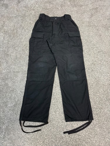 Tactical tdu ripstop hose - tdu,