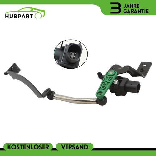 Sensor leuchtweitenregulierung - sensor,