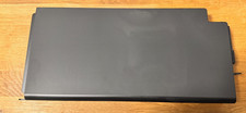 Apple Mac Pro 7.1 2019 A1991