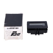 Red lion controls - lion, cub4l000