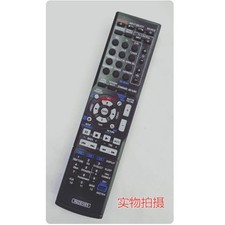 1Pcs New For VSX-920-K