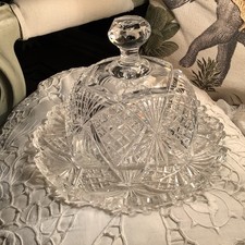 Top!!! Eine traumhafte, antike