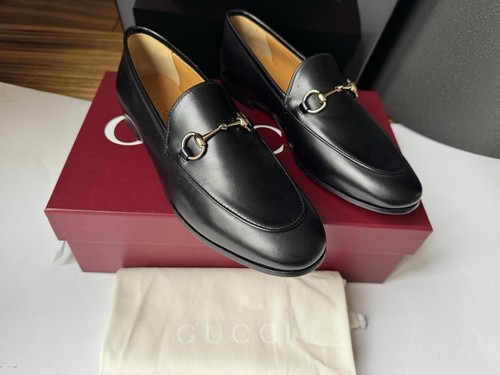 Gucci 786016 jordaan - 786016,