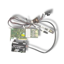 Fujitsu d2616 a22 gs1 sas - fujitsu, sas/sata