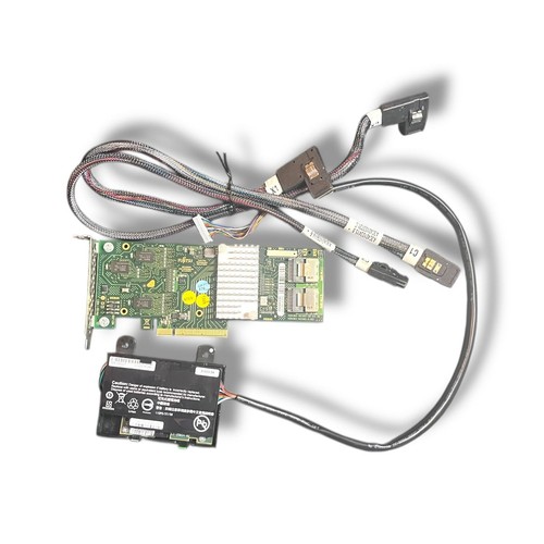 Fujitsu d2616 a22 gs1 sas - fujitsu,