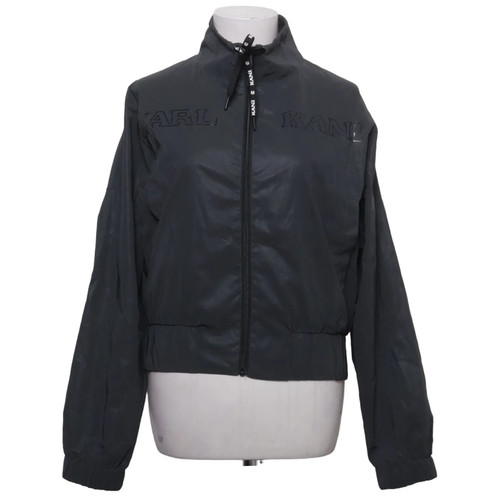 Karl kani jacke damen - jacke,,