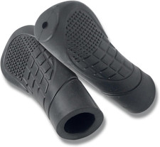 Rollator Handgriff Universal Griffpolster Bequem Krücken Handgriffe Zubehör