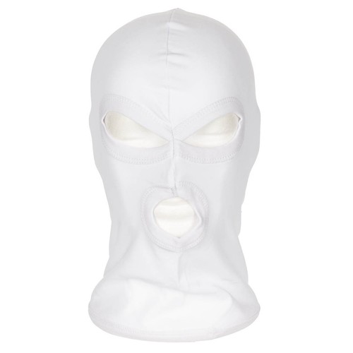 Mfh balaclava loch dünn - mfh,