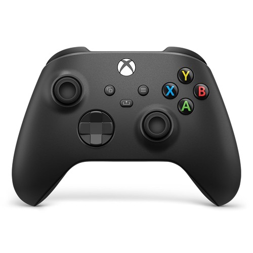 Microsoft xbox wireless - xbox,