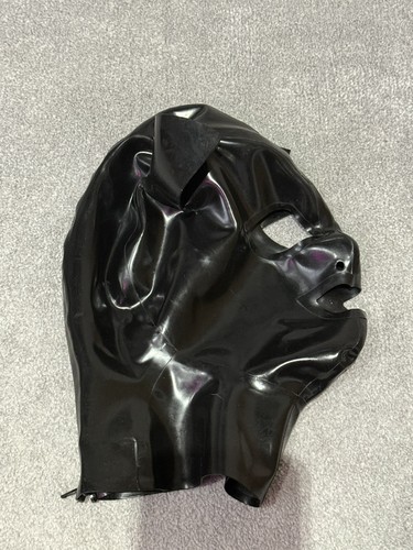 Libidex latex gummi - libidex,