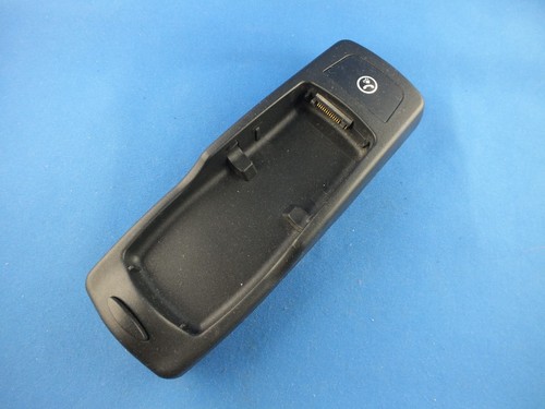 Origina audi fidelity adapter - origina,
