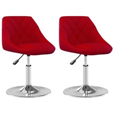 Vidaxl esszimmerstühle stk - vidaxl,