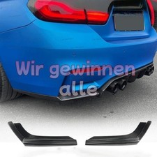 für bmw m3 f80 m4 f82 f83