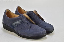 Ganter damen halbschuhe - ,