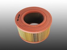 Luftfilter für bus - für,