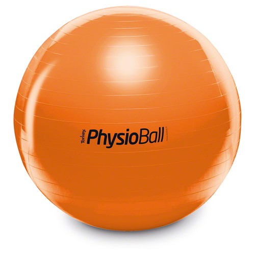 Pezzi gymnastikball 120 - gymnastikball,, Ø