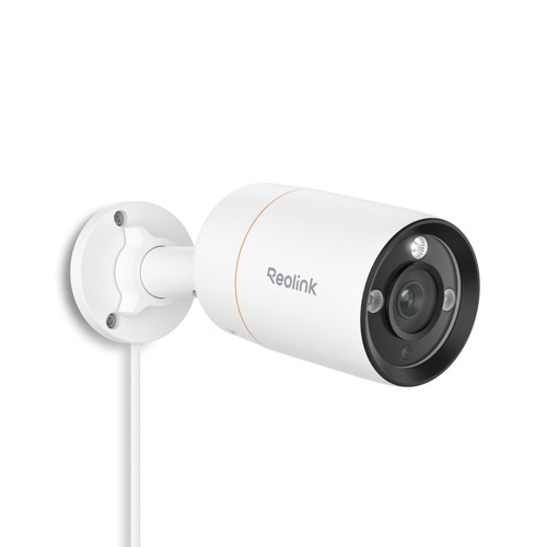 Reolink 12mp poe - poe, ip