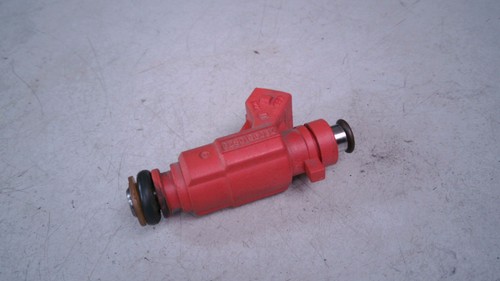 Peugeot 206 einspritzventil - peugeot,