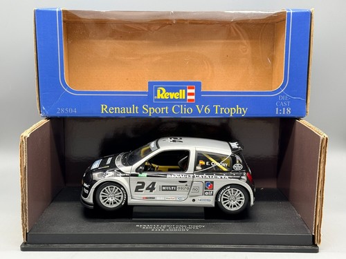 Modellautos revell - modellautos,