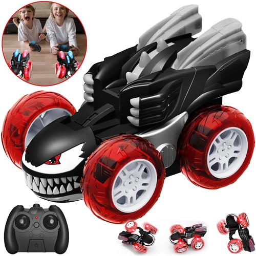 360 flipper drift - flipper,