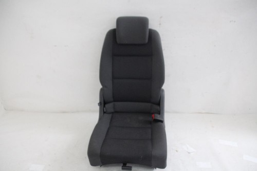Sitzbank hinten touran 1 - vw,