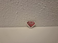 Colt Express Ersatzteile