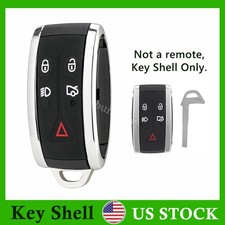 Replacement For 2009 2010 2011