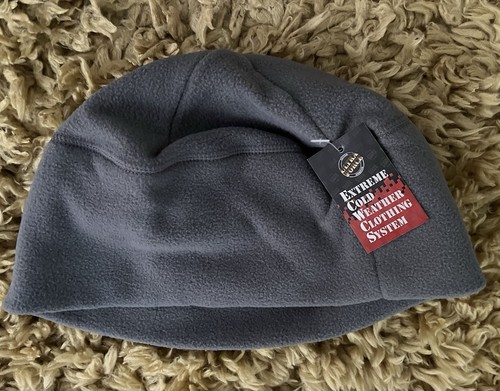 Neu army usaf cold weather - usaf,