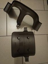 Stocke Trip Trap Baby Set  mit