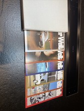 Mercedes Benz, In Aller Welt