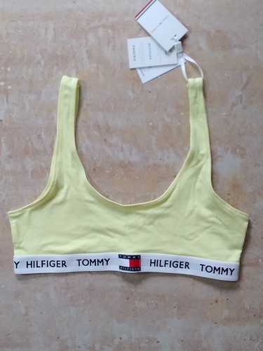 Tommy hilfiger damen sport - tommy,