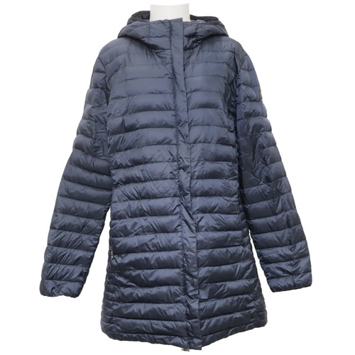 Bogner daunenmantel damen - bogner,, daunenmantel,
