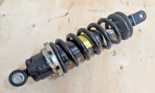 Top suzuki bandit 600 gn77b - suzuki,