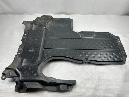 Mercedes benz w205 2016 - mercedes-benz, c