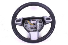 MuFu Lenkrad Opel Astra H