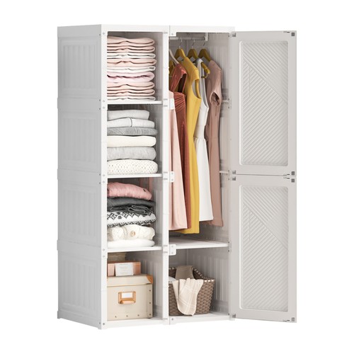 Kleiderschrank schrank - kleiderschrank,