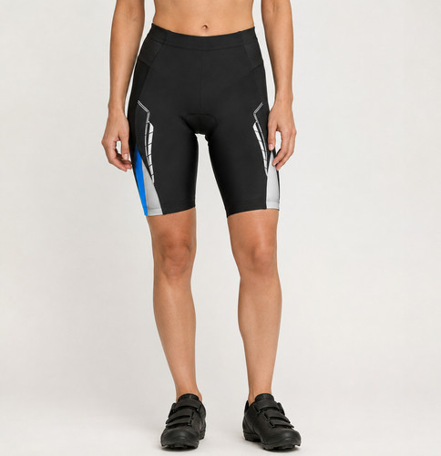 Berkner ana kurze fahrradhose - berkner,