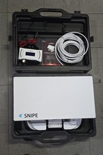 SELFSAT Satanlage Snipe 2